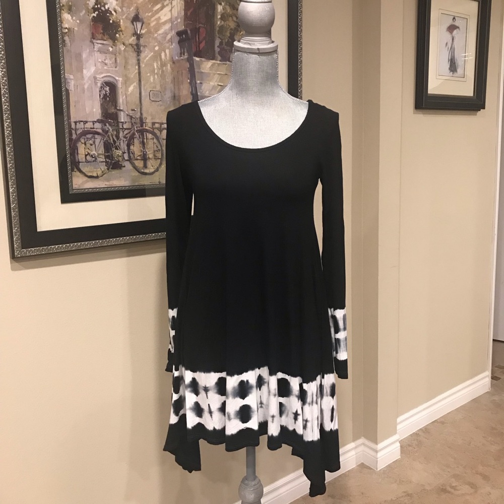 Beautiful Dress